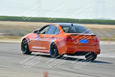 media/May-24-2025-Turn8 Trackdays (Sat) [[034586b55d]]/3 Inter 3/Session 1 (On Ramp)/